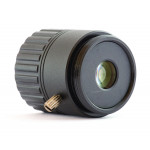 8mm CS lens (12MP)